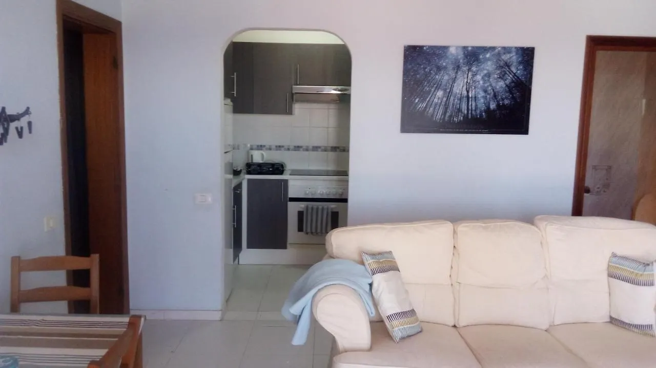 Finca Oasis Mango,Holiday Home, Vivienda Vacacional, Candelaria Comunal Pool, Sea View From Private Terraces,3 Mins To Town By Car, Wifi, Netflix