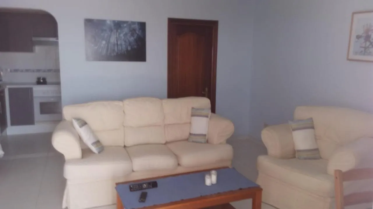 Finca Oasis Mango,Holiday Home, Vivienda Vacacional, Candelaria Comunal Pool, Sea View From Private Terraces,3 Mins To Town By Car, Wifi, Netflix