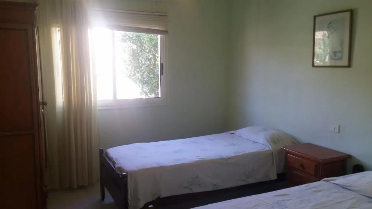 Finca Oasis Mango,Holiday Home, Vivienda Vacacional, Candelaria Comunal Pool, Sea View From Private Terraces,3 Mins To Town By Car, Wifi, Netflix Hiszpania